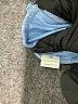 Unbranded Blue Cocktail Dress Size L - photo 8