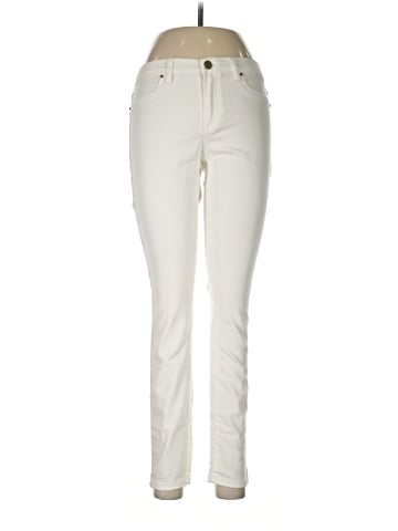 Blank NYC Jeans (view 1)