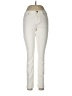 Blank NYC Ivory Jeans Size 29 waist - photo 1
