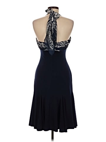 Cache Cocktail Dress (view 2)