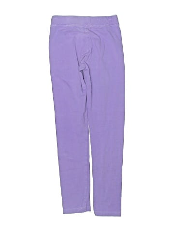 Primary Clothing Casual Pants (view 2)