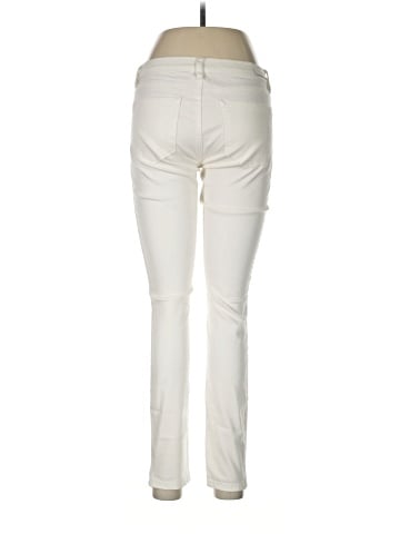 Blank NYC Jeans (view 2)