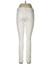 Blank NYC Ivory Jeans Size 29 waist - photo 2