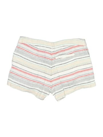 Joie Shorts (view 2)