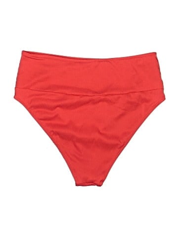 Baltic Born Swimsuit Bottoms (view 2)