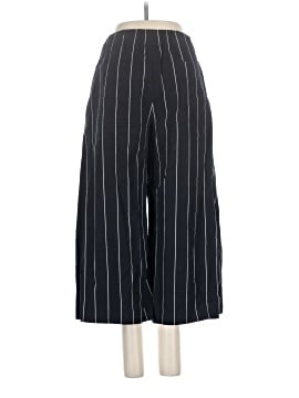 Vince. Casual Pants (view 2)