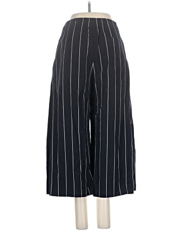 Vince. Casual Pants (view 2)