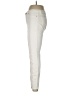 Blank NYC Ivory Jeans Size 29 waist - photo 5