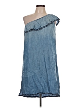 Cloth & Stone Casual Dress (view 1)