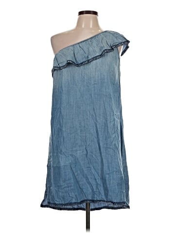 Cloth & Stone Casual Dress (view 1)