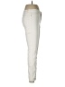 Blank NYC Ivory Jeans Size 29 waist - photo 4