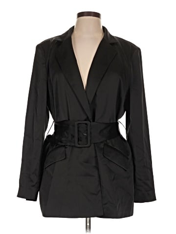 House of Harlow 1960 Blazer (view 1)
