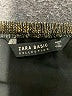 Zara Basic Black Short Sleeve Top Size S - photo 7