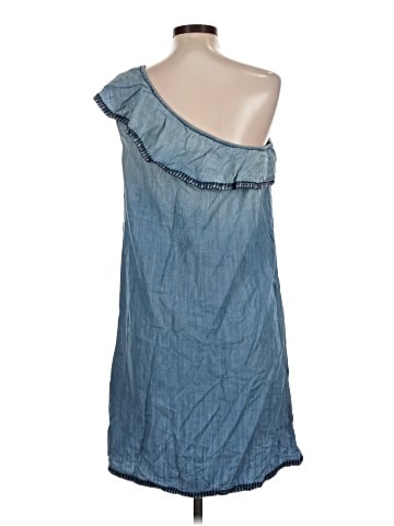 Cloth & Stone Casual Dress (view 2)