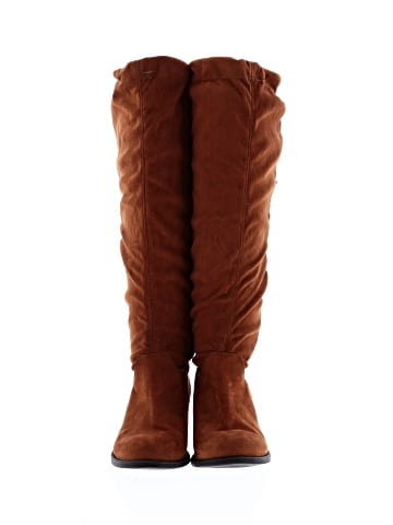 Assorted Brands Boots (view 2)