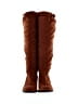 Assorted Brands Brown Boots Size 7 1/2 - photo 2