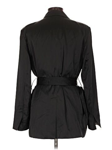House of Harlow 1960 Blazer (view 2)