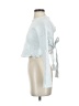 Fabletics White Sweatshirt Size XXS - photo 5