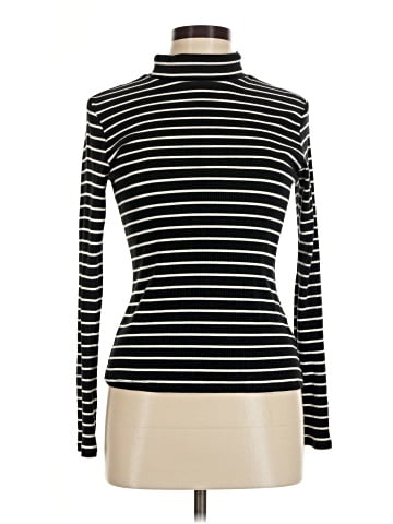 Old Navy Turtleneck Sweater (view 1)