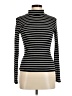 Old Navy Black Turtleneck Sweater Size M - photo 1