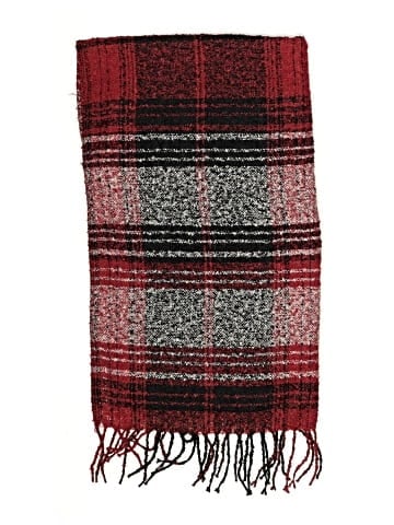 Steve Madden Scarf (view 2)