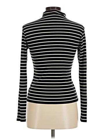 Old Navy Turtleneck Sweater (view 2)