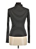 Old Navy Black Turtleneck Sweater Size M - photo 2