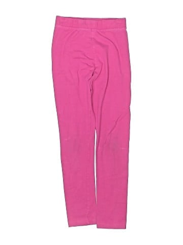 Primary Clothing Casual Pants (view 1)