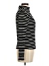 Old Navy Black Turtleneck Sweater Size M - photo 4