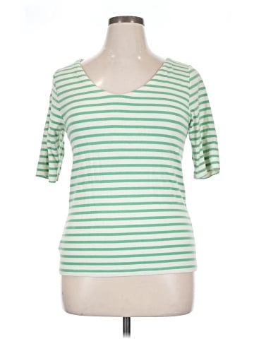 Unbranded Short Sleeve T-Shirt (view 1)
