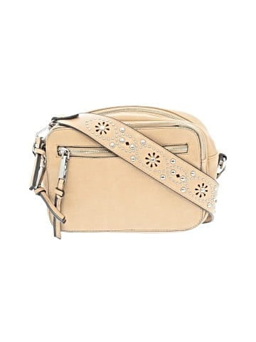 Free People Crossbody Bag (view 1)