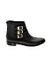 Loeffler Randall Black Ankle Boots Size 7 - photo 1