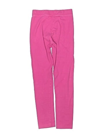 Primary Clothing Casual Pants (view 2)