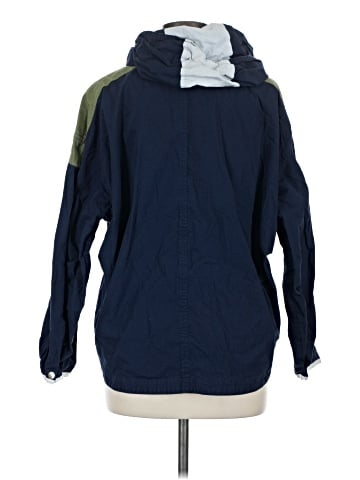 J.Crew Windbreaker (view 2)