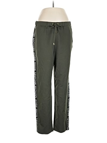 MICHAEL Michael Kors Track Pants (view 1)