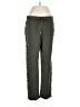 MICHAEL Michael Kors Green Track Pants Size L - photo 1