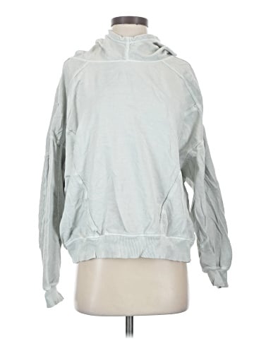 Out From Under Sweatshirt (view 1)