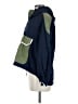 J.Crew Color Block Blue Windbreaker Size M - photo 5