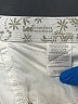 Lee Solid Ivory Shorts Size 20 - photo 3