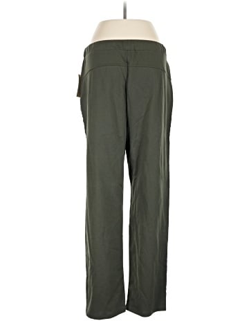 MICHAEL Michael Kors Track Pants (view 2)