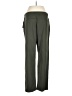 MICHAEL Michael Kors Green Track Pants Size L - photo 2
