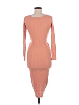 JLUXLABEL Cocktail Dress (view 2)