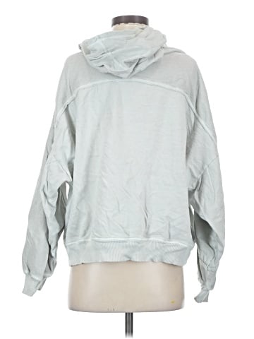 Out From Under Sweatshirt (view 2)