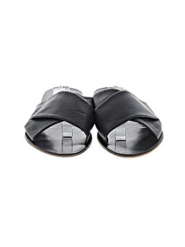 Everlane Sandals (view 2)