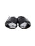 Everlane Black Sandals Size 10 - photo 2