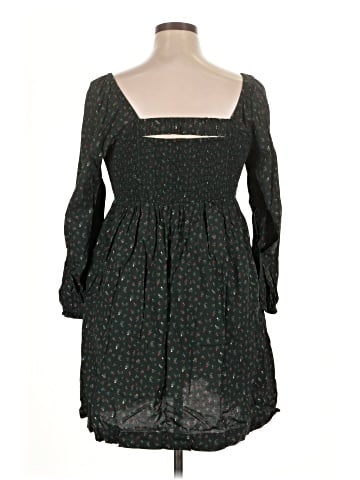 Old Navy - Maternity Casual Dress (view 2)