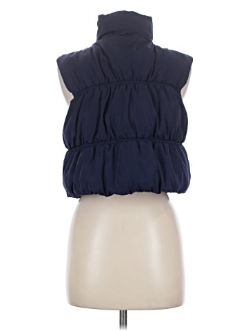 Divided by H&M Vest (view 2)