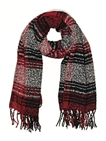 Steve Madden Scarf (view 1)