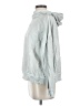 Out From Under 100% Cotton Silver Sweatshirt Size S - photo 5