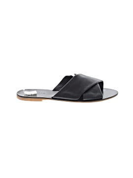Everlane Sandals (view 1)